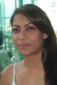 Photo of Nazira C. Noer
