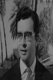 Photo of Wagih Sedky