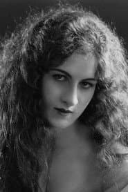 Photo of Mildred Moore