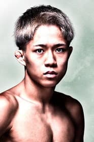 Photo of Kyoma Akimoto