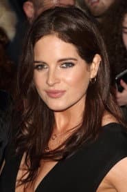 Photo of Alexandra Felstead