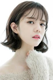 Photo of Chung Hye-lyn