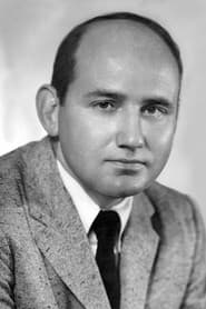 Photo of Martin Ransohoff