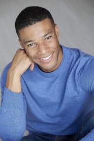 Photo of Lee Washington