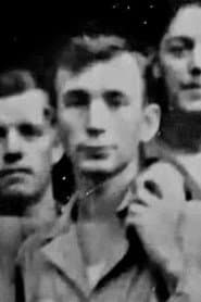 Photo of Robert 'Popeye' Wynn