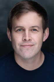 Photo of Daniel Smales
