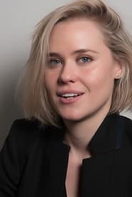 Photo of Georgia Mischak