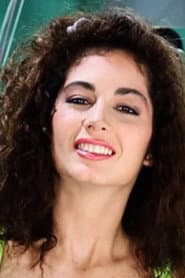 Photo of Chanel
