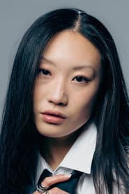 Photo of Christina Rao