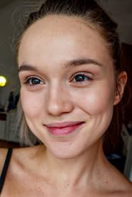 Photo of Laura Petersen