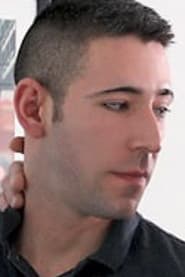Photo of Kyle Travers