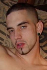 Photo of Dorian Randall