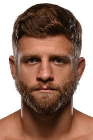 Photo of Calvin Kattar
