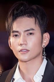 Photo of Lý Bình