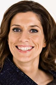 Photo of Kamilla Walsøe