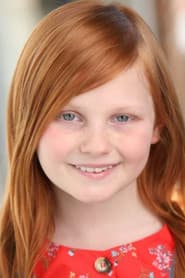 Photo of Scarlett Jando