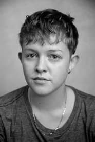 Photo of Maura Bird