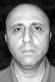 Photo of Guram Mgaloblishvili