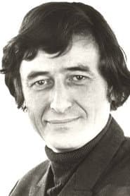 Photo of Karl Heinz Oppel