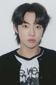 Photo of Ahn Tae-gyu