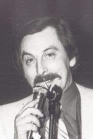 Photo of Andrzej Kossowicz