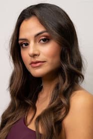 Photo of Inês Faria
