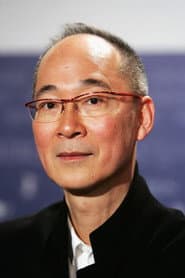 Photo of Yonfan