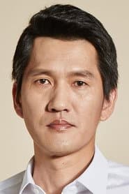 Photo of Shin Duk-ho