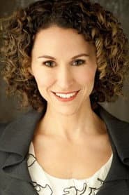 Photo of Gemma Martini