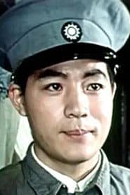 Photo of Xue Guoping