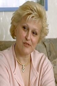 Photo of Aysel İşcan