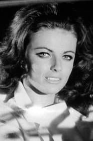 Photo of Helena Ronee