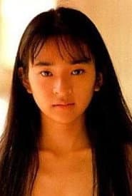 Photo of Ayane Miura