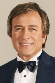 Photo of Erol Evgin
