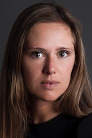 Photo of Mariana Marques Guedes