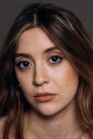 Photo of Samaya Gulamzada