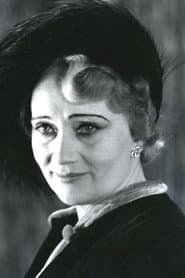 Photo of Liva Weel