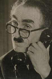 Photo of Dadash Kazimov