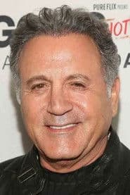 Photo of Frank Stallone Jr.