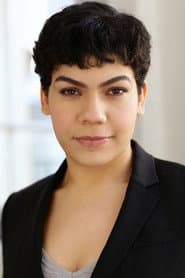 Photo of La Daniella