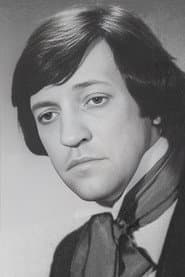 Photo of Vadim Yermolayev