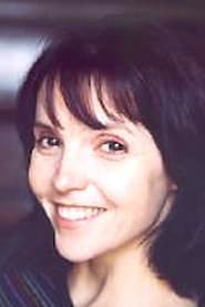 Photo of Véronique Hubert