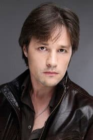 Photo of Dmitriy Ratomskiy