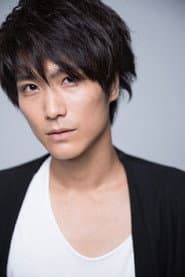 Photo of Manabu Kurita