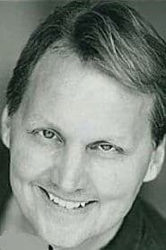 Photo of John Sylla
