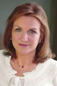 Photo of Elizabeth Edwards