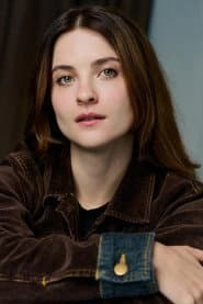 Photo of Laura Masters