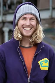 Photo of Michael Kemeter