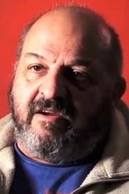 Photo of Marty Zagon