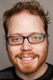 Photo of André Ouellette